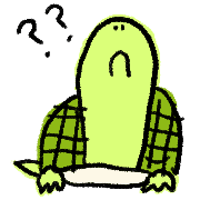 040
