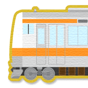 003