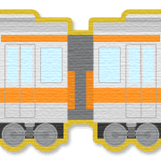 004