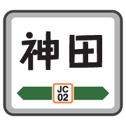 007