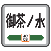 008