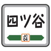 009