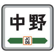 011