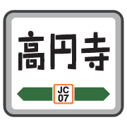 012