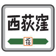 015