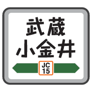 020