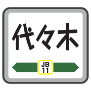 035