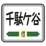 036