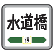 040
