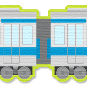 004