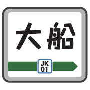 006