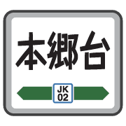 007