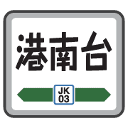 008