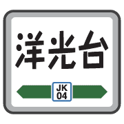 009