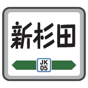 010