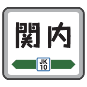 015