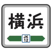 017