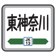 018