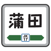 022
