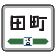 027