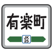 030