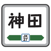 032
