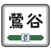036
