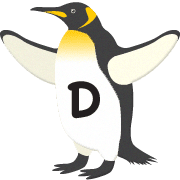 004