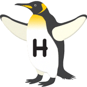 008