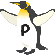 016