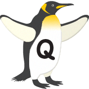 017