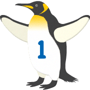 032