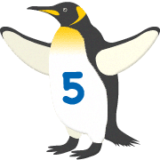 036