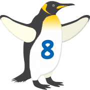 039