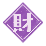 004