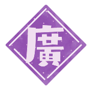 006