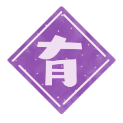 008