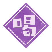 023