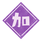 036