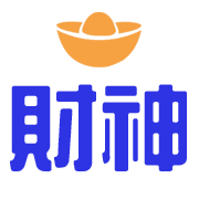 005