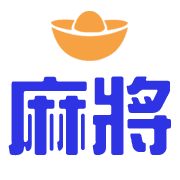 007