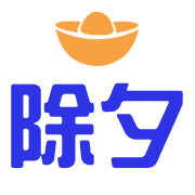 010