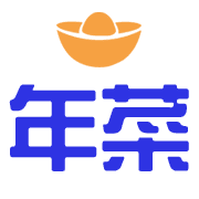 012