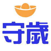 014