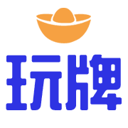 015
