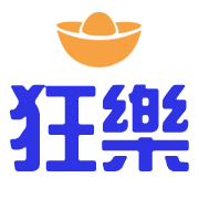 016