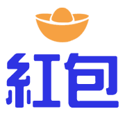 017