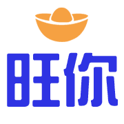 019
