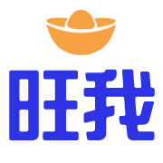 020
