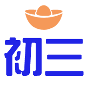 025